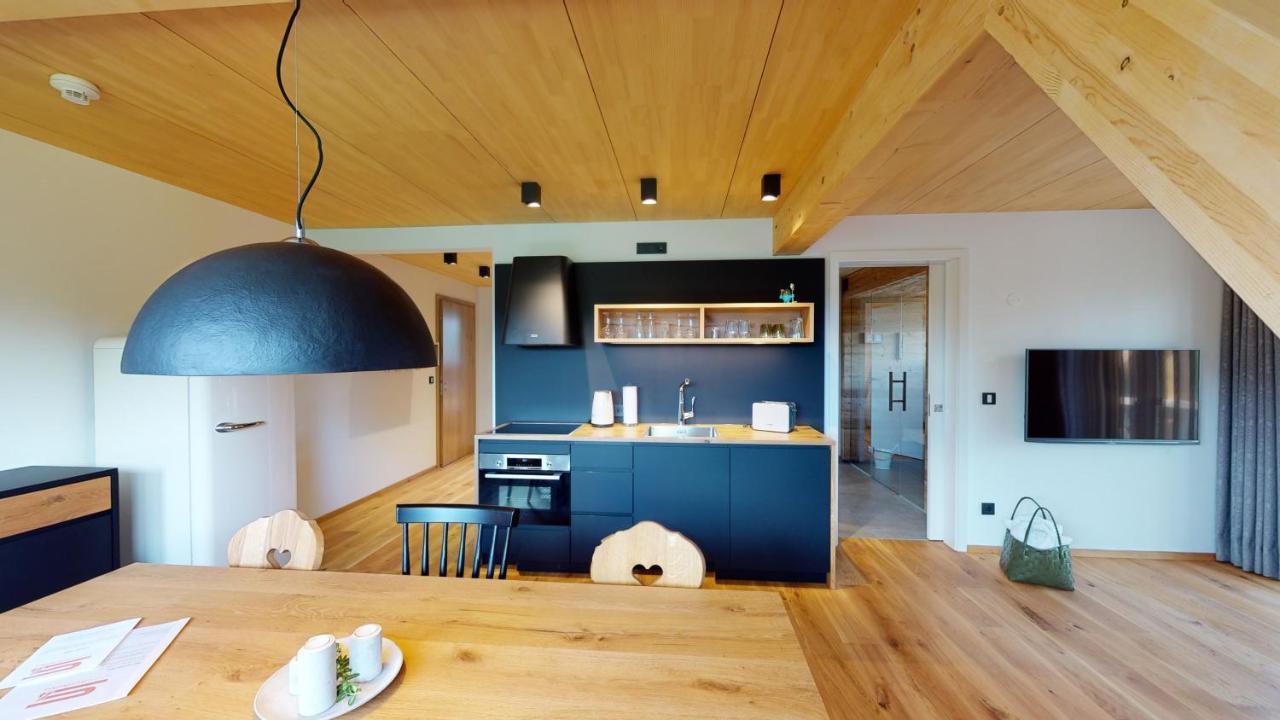 Landhotel Und Apartments Sonneck 3*