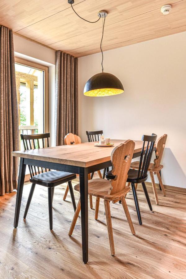 Und Sonneck Lejlighedshotel Feldberg (Baden-Wurttemberg)